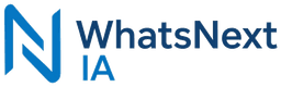 WhatsNext IA