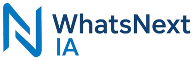 WhatsNext IA